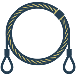 cable icon