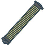 spring icon